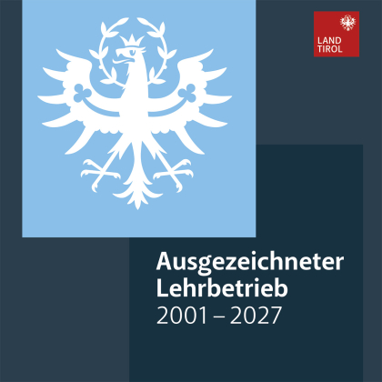 Elektro Rohner ist erneut „Ausgezeichneter Lehrbetrieb“