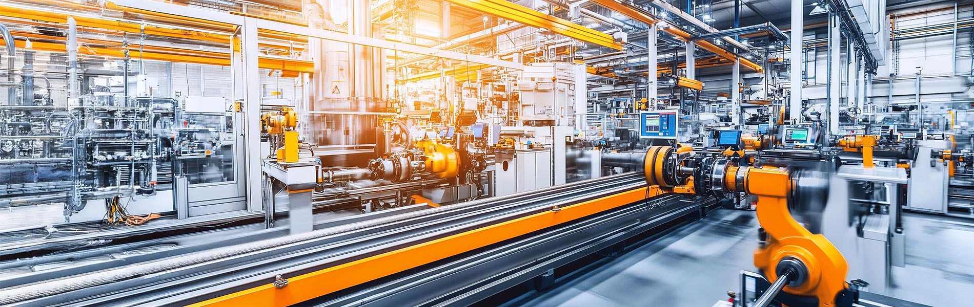 Elektroanlagen-Überprüfung durch Elektro Rohner