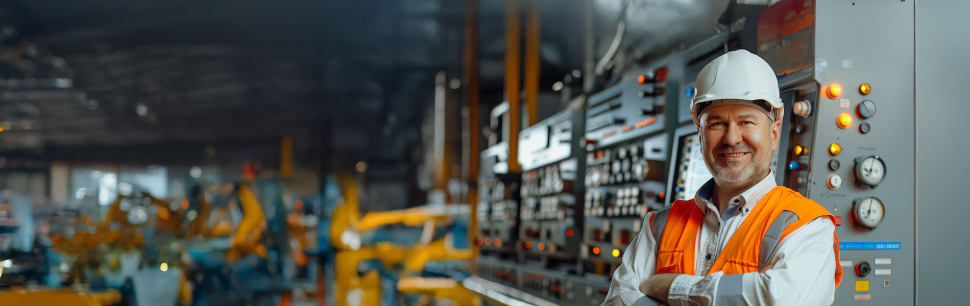 Projekte Elektroinstallationen von Elektro Rohner