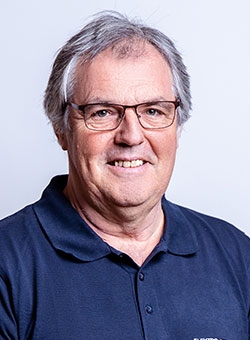 Peter Paulitsch